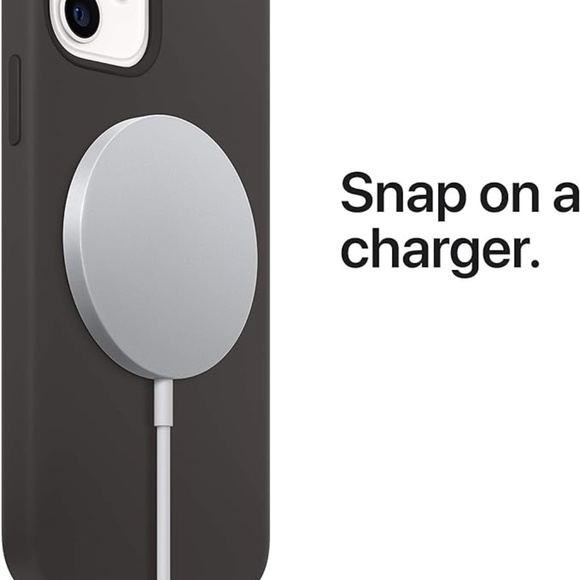 APPLE MAGSAFE CHARGER NIB - Picture 3 of 6